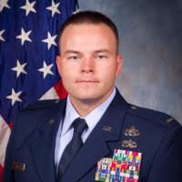 Austin Sommer Email & Phone Number