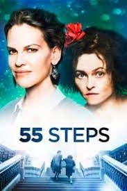 900 Idees De Streaming Films Film Films Complets Film Streaming