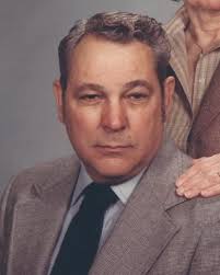 James Moscato Obituary (2015)