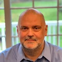 Mario DiFulvio Email & Phone Number