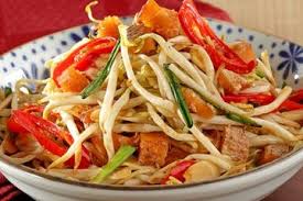 Niung niung bikin makanan khas palembang lagi 🤤🤤😍 #resepwongkito #wongkitogalo #wongkitogalo_arisancooksnapniungniung #cookpadcommunity_palembang Resep Cah Tauge Ikan Asin Masakan Sehat Dan Murah Meriah Untuk Bulan Puasa Semua Halaman Nova