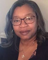 Sonia Fields's Instagram, Twitter & Facebook