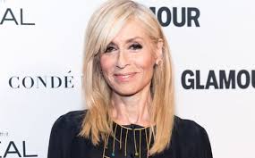 Who S The Boss Transparent Star Judith Light Recalls Her Roles Through The Years Role Call Boss Judith