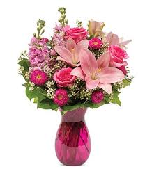 Maybe you would like to learn more about one of these? Mother S Day Flowers