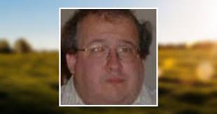 Christopher E. Kendrick Obituary September 11, 2023