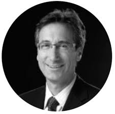 How Moskey Dental Has Been Producing Smiles For Almost 100 Years