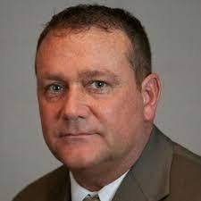 Todd Pelfrey's Instagram, Twitter & Facebook