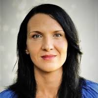 30+ "Dr. Henrietta" profiles