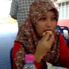 OFFICIAL Burger Bos (@burgerbos)