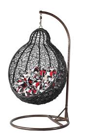 Hanging Egg Chair Cheap Patio Chairs Defysupply Stoelen