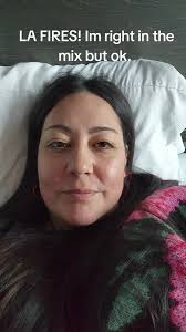 Is Sherman Oaks Ca Safe Right Now