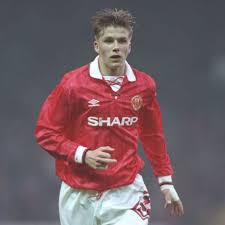 Find great deals at beckham's used cars in milledgeville, ga. David Beckham The Celebrity Footballer Who Never Shied Away From Hard Work