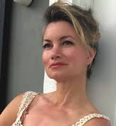 WHAT WE ACCOMPLISHED TOGETHER