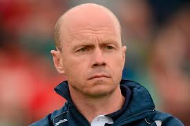 Declan Bogue: Bayern's nurturing of youngsters is an example that GAA could  follow