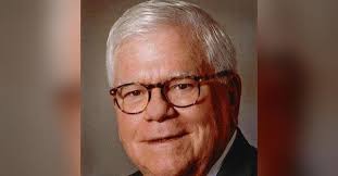 Donald Dean Sayers Obituary