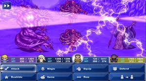 Aug 30, 2020 · final fantasy i and. Final Fantasy Vii Pc Serial Key Cleverbeyond