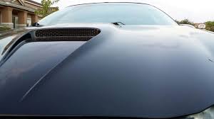 Offers valid at participating locations. Black Ss New Maaco Paintjob Ls1tech Camaro And Firebird Forum Discussion
