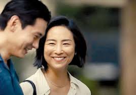 SOUTH Winter 2023 by Allied Press Ltd