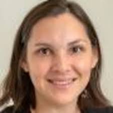 Valerie Reilly's Instagram, Twitter & Facebook