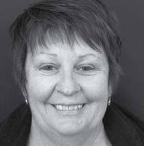 Newsletter 17 August