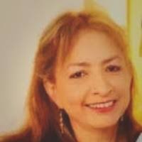 2 "Sonia Maria Vanegas Perez" profiles