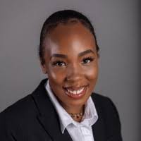 Kala Mitchell's Instagram, Twitter & Facebook