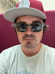 Chris Cheng (@Thacrlsco32)