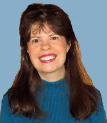 Amazon.com: Patrice-Anne Rutledge: books, biography, latest update