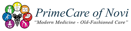 Novi kindercare in novi offers child care and early childhood education programs. Family Doctors In Novi Novi Family Physician 48375