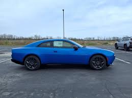 Image result for Holland Blue 2025 Dodge