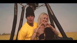 Видео для песни краш (feat niletto): Klava Koka Niletto Krash Krash Lyrics English Espanol Sub Youtube