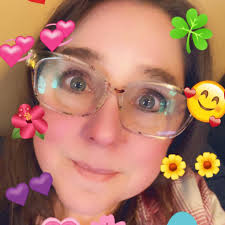 What are your goals for the month?