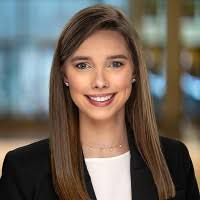 50+ "Vicknair" profiles