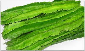 Jemur bawah matahari sampai kering. Kacang Botol Sold Per Kg Horeca Suppliers Supplybunny