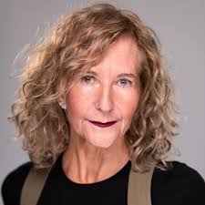 Harriet Carmichael (@Harrietcar)