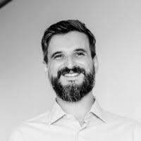 900+ profilů „Staffa“