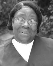 Project continues to transform community