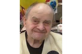 Joseph Tumminelli Obituary (2018)