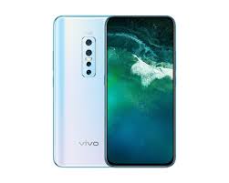 Vivo V17 Pro - Notebookcheck.com ...
