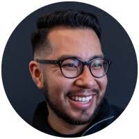 Raúl Millán Rosas Email & Phone Number