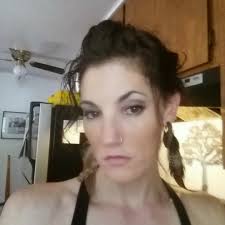 Stream Abbey Pearson music