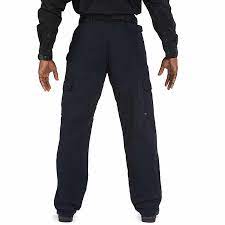 They also repel grime, soil and liquids, thanks to the teflon® finish, and keep you cool and. 5 11 Tactical Taclite Pro Pants Dark Navy 911 Supply 911supply