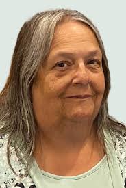 Obituary information for Joyce Ann Stout