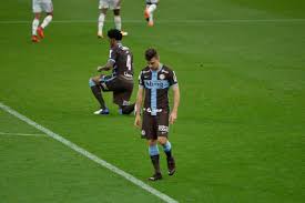Jun 24, 2021 · corinthians palmeiras 1 x 1 corinthians (12/06) corinthians 1 x 2 rb bragantino (16/06) bahia 0 x 0 corinthians (20/06) sport fortaleza 1 x 0 sport (13/06) sport 1 x 0 grêmio (17/06) juventude 1 x 0 sport (20/06) Em Crise Corinthians Tenta Se Reerguer Antes De Jogo Contra O Vasco Semanario Catarinense