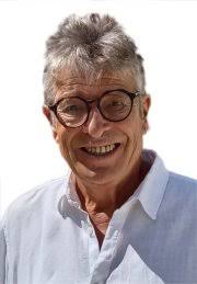 Gemeindebrief VERTRAUEN