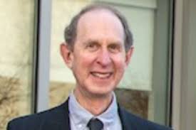 Media Archive|UVM Larner College of Medicine