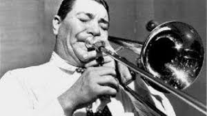 JazzProfiles: Pee Wee Russell