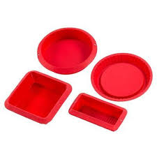 Pin On Bakeware