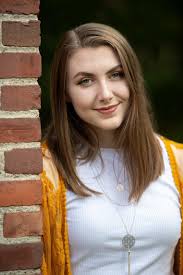 Opera Teens Blog: Archive