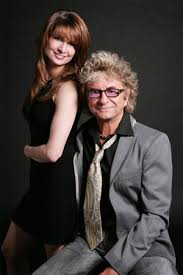 Smooth Jazz Therapy: Nick Colionne And Jim Peterik